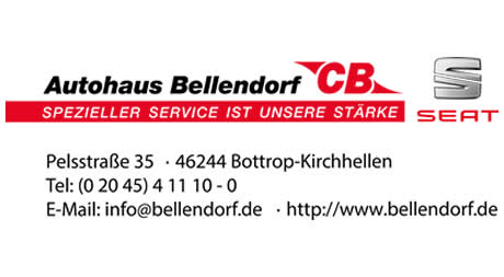 Bellendorf_460x253
