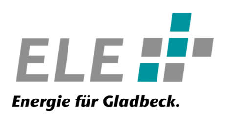 ELE_460x253