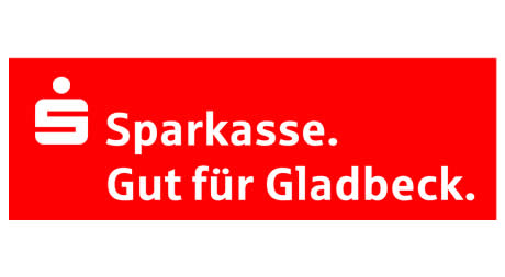 SSK_460x253