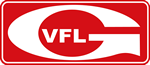 VfL Gladbeck 1921 e.V.