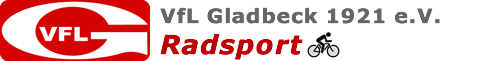 VfL Gladbeck – Radsport