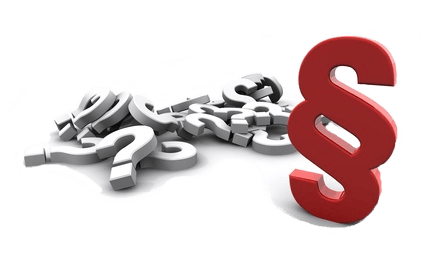 paragraph_Fotolia_24013701_XS