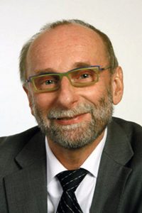Walter Pietzka