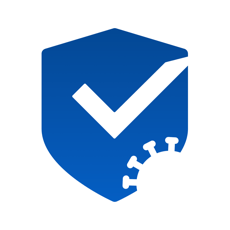 CovpassCheckApp