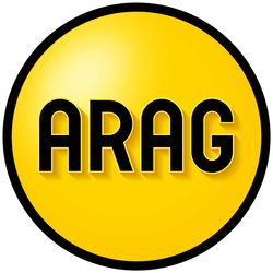 ARAG_Logo_150px