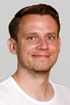 Tim Deffte
