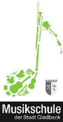 Musikschule