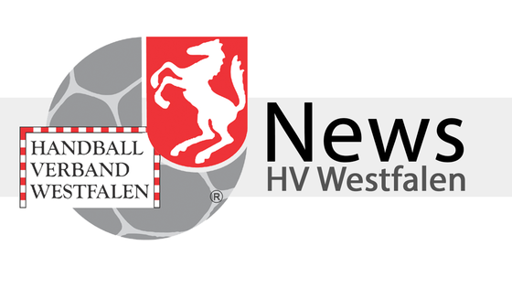 Jugendspielbetrieb bleibt im Handballverband Westfalen auf Kurs