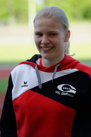 Lena Hoffmann