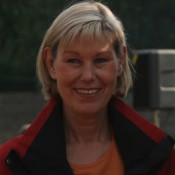 Birgit Waschelewski