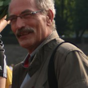 Johannes Waschelewski