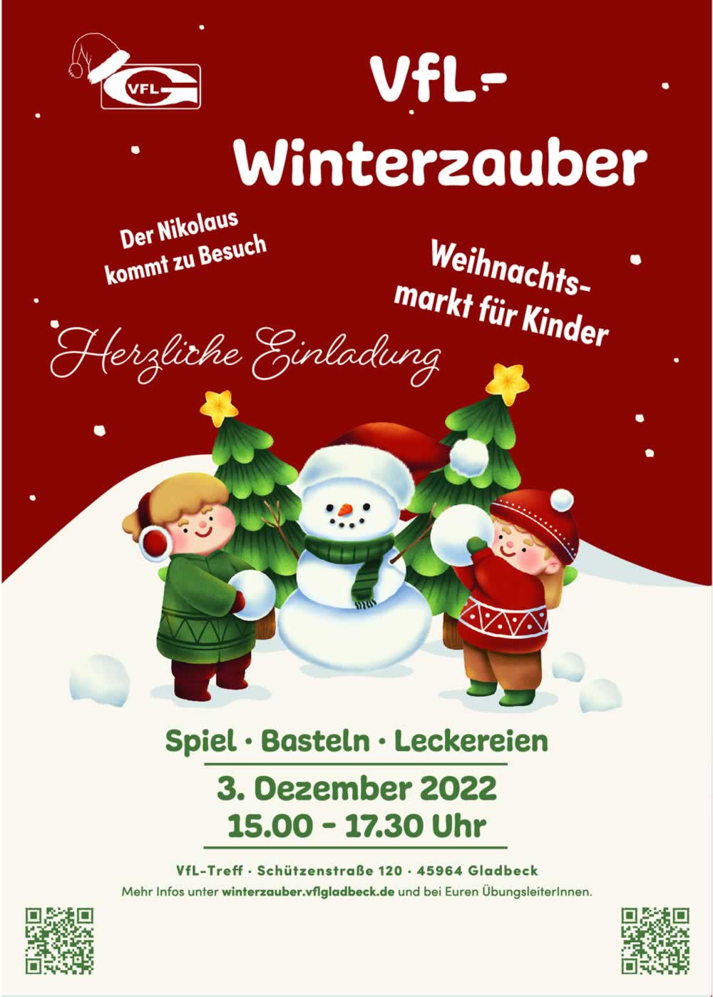 2022_Winterzauber_Flyer_web